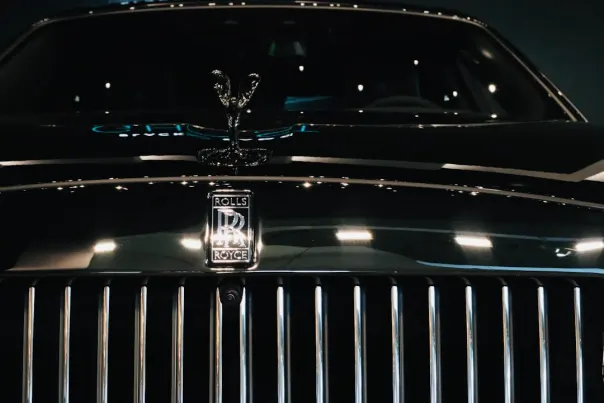 كينغ بيلي كازينو تطبيق أندرويد/آي أو إس